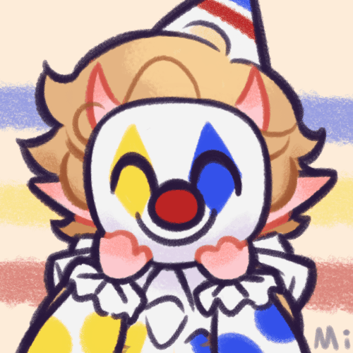chibi icon + animação: R$40