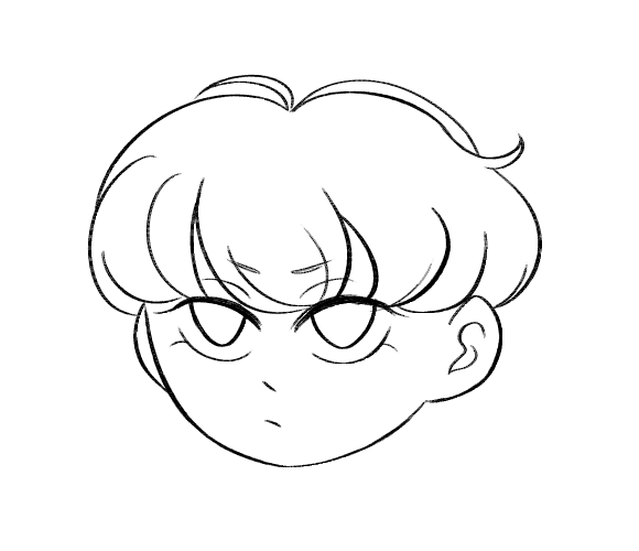 PLACEHOLDER TEMPORÁRIO