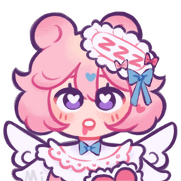chibi icon: R$20
