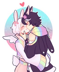 lineart . suave meio corpo x2: $97,50