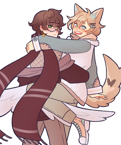 lineart . suave meio corpo x2: $97,50