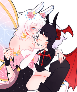 lineart . suave meio corpo x2: $97,50